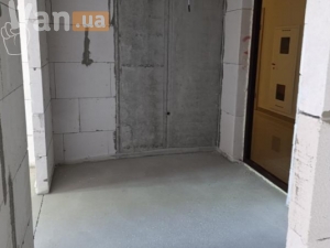 продажаоднокомнатной квартиры на улице Вильямса ак.